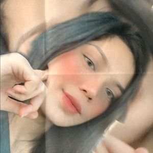 Meet your Posher, Nikita mai